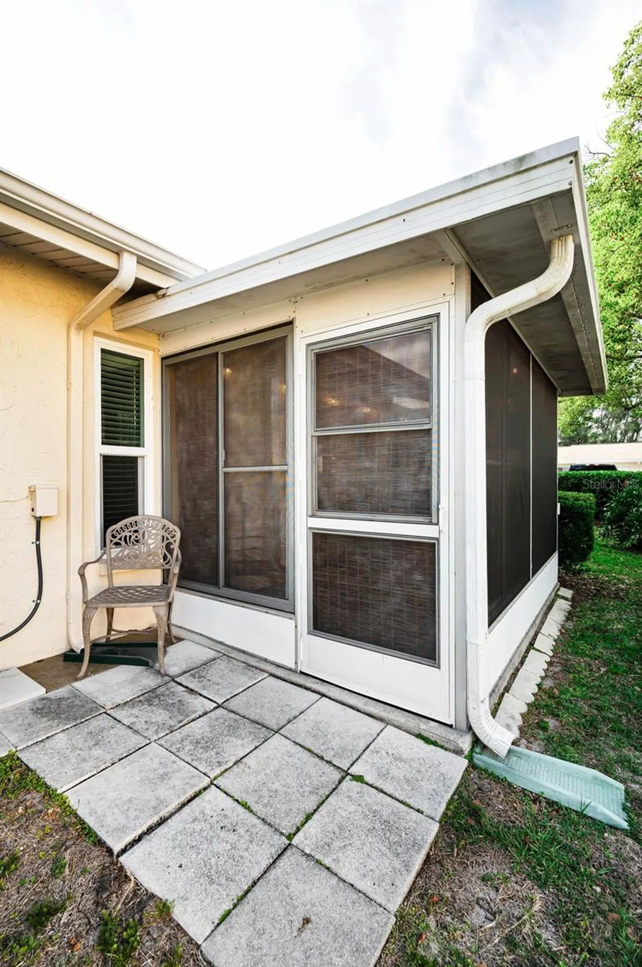 859 Oxford Court Dunedin FL 34698