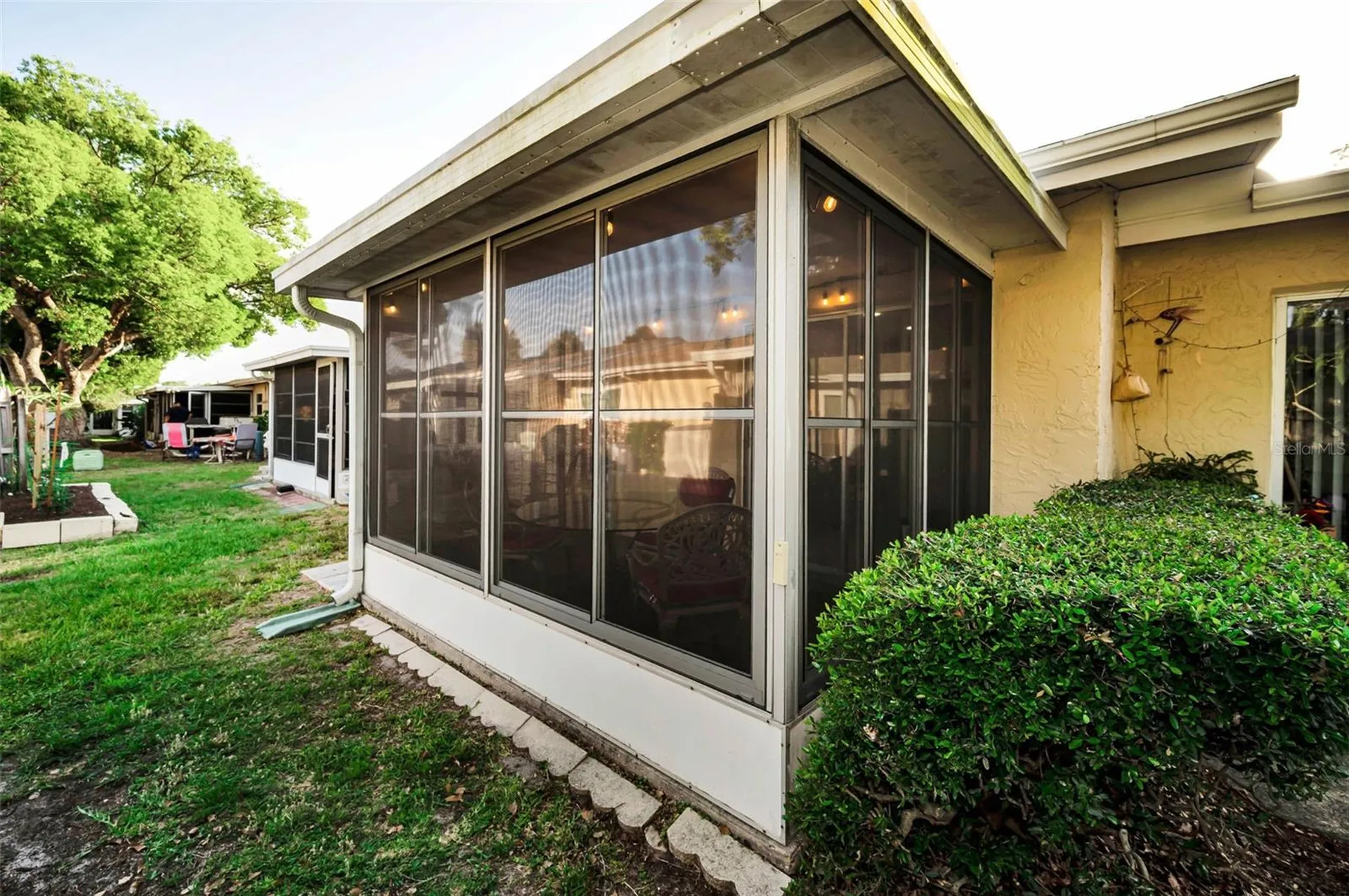 859 Oxford Court Dunedin FL 34698