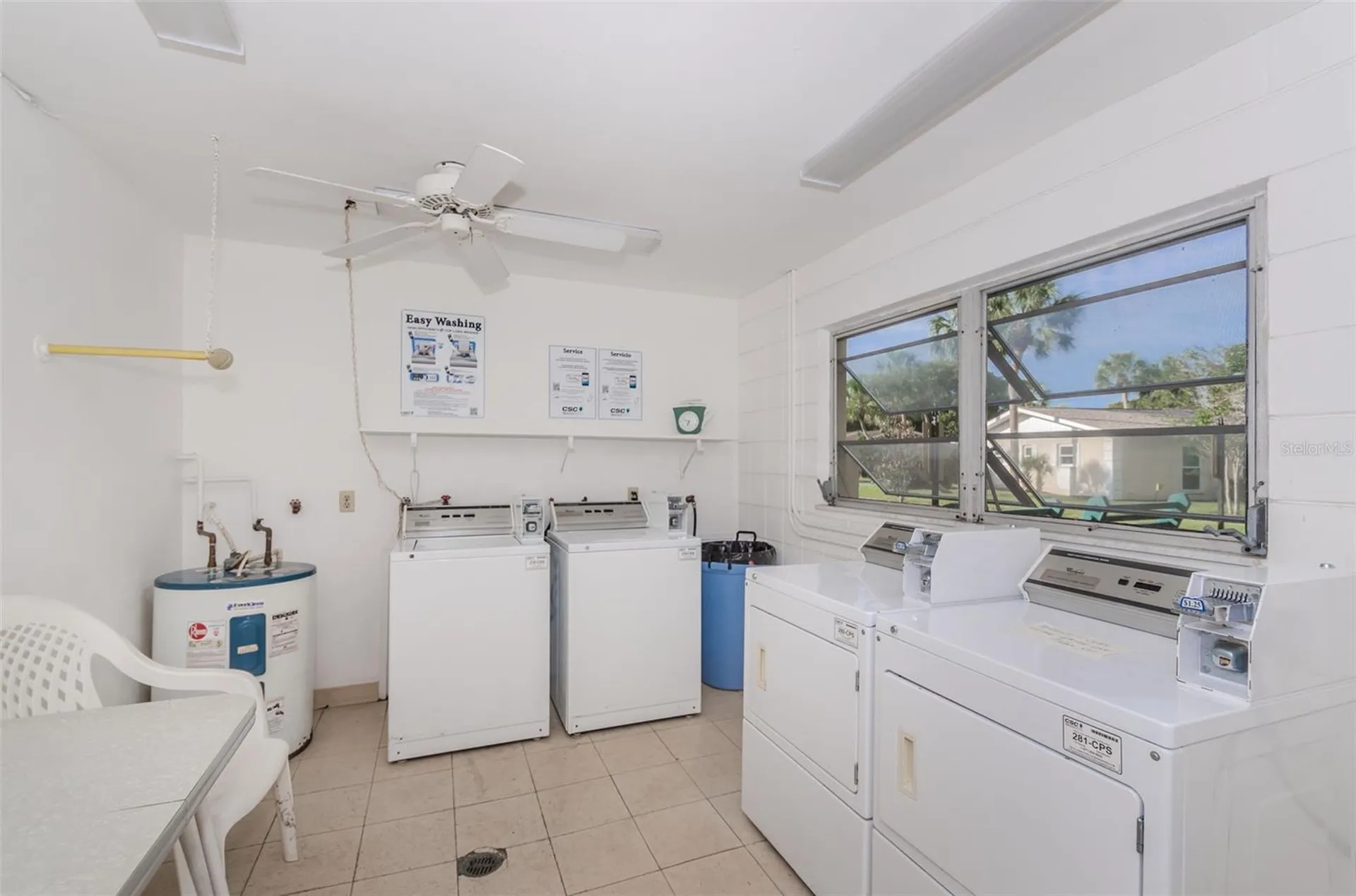859 Oxford Court Dunedin FL 34698