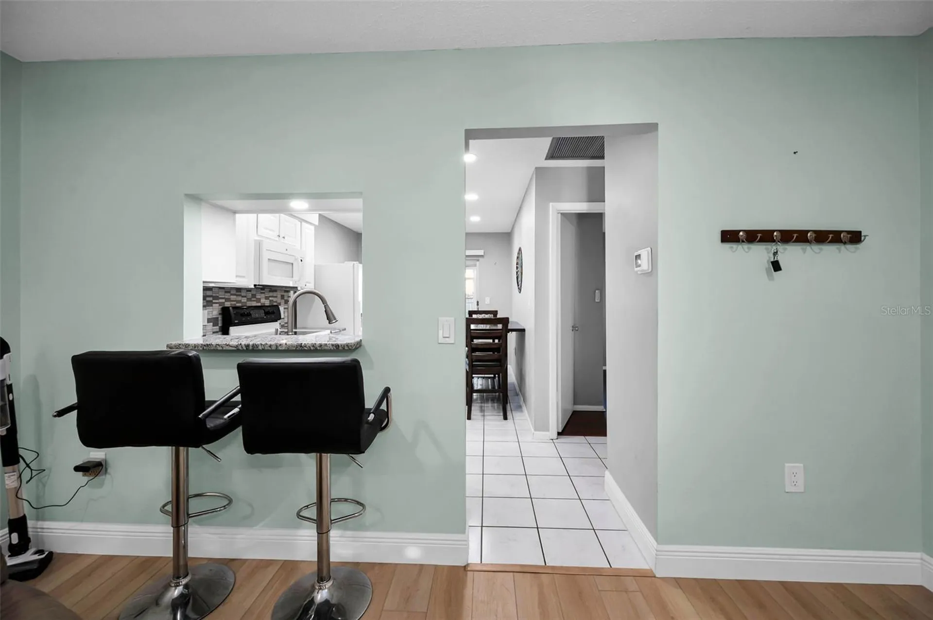 859 Oxford Court Dunedin FL 34698