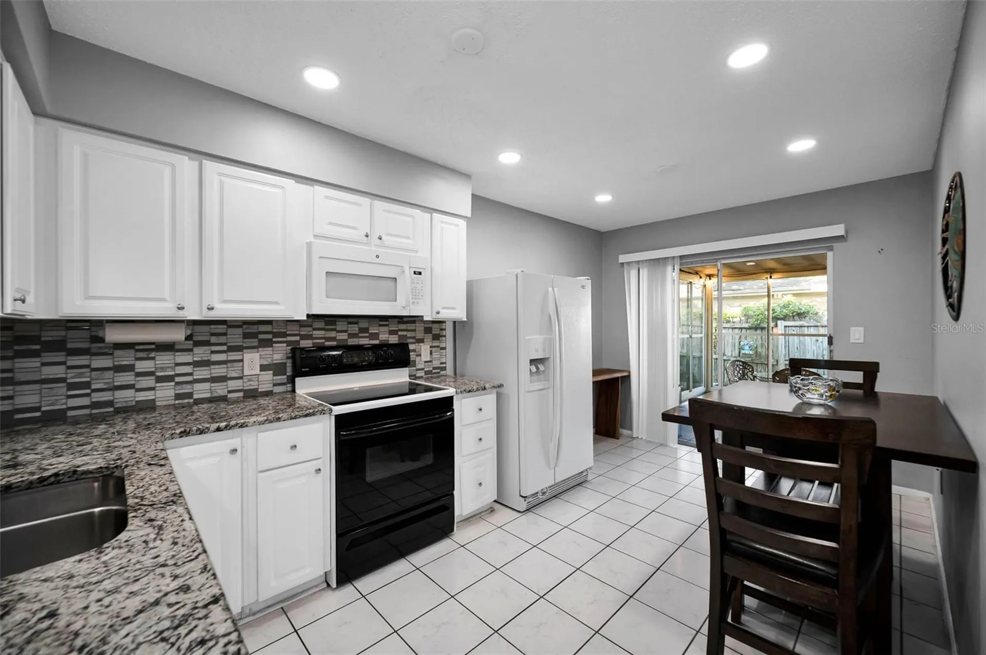 859 Oxford Court Dunedin FL 34698