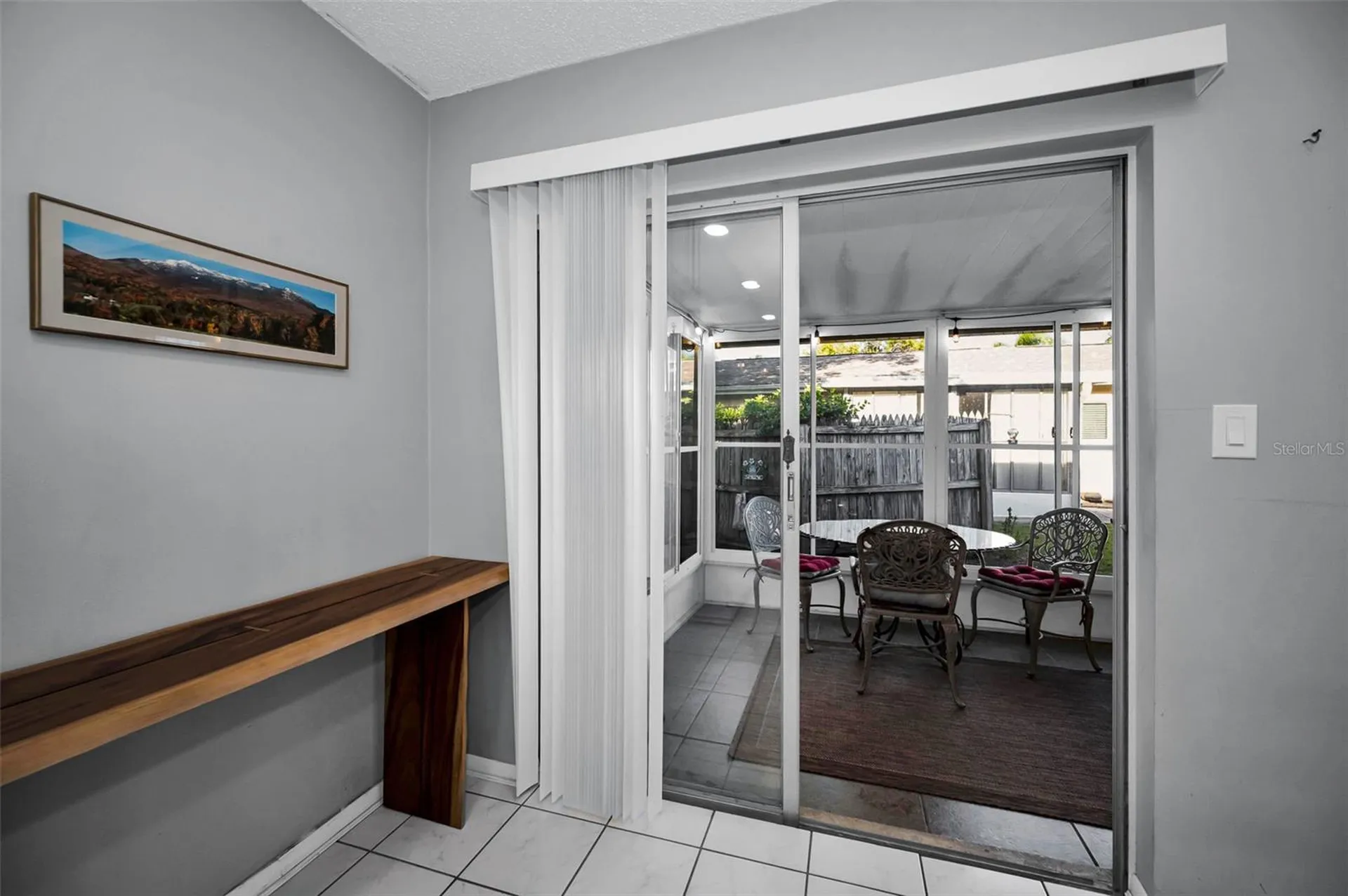 859 Oxford Court Dunedin FL 34698