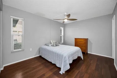859 Oxford Court Dunedin FL 34698