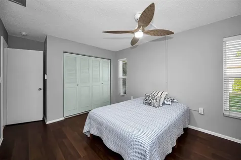 859 Oxford Court Dunedin FL 34698