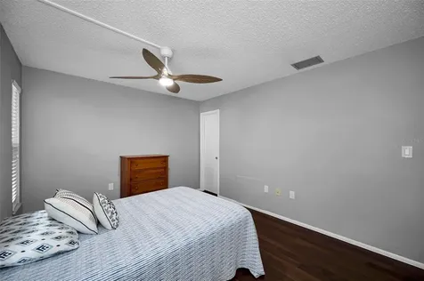 859 Oxford Court Dunedin FL 34698