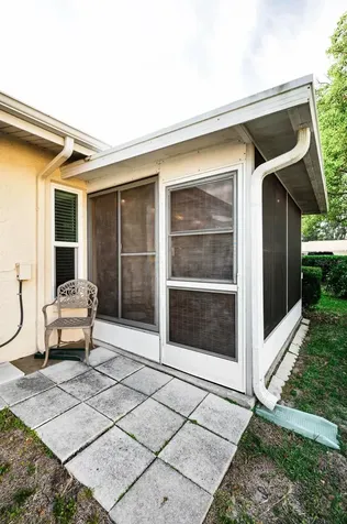 859 Oxford Court Dunedin FL 34698