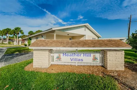 859 Oxford Court Dunedin FL 34698