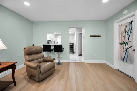 859 Oxford Court Dunedin FL 34698