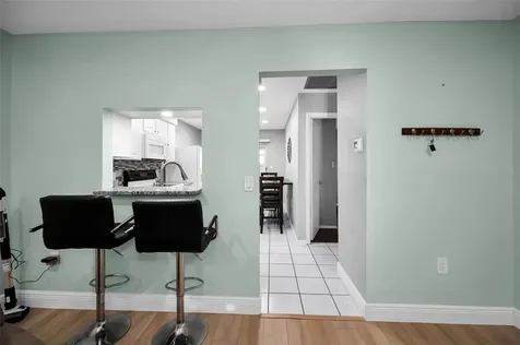 859 Oxford Court Dunedin FL 34698