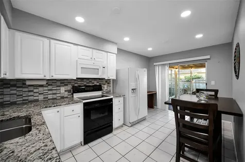 859 Oxford Court Dunedin FL 34698