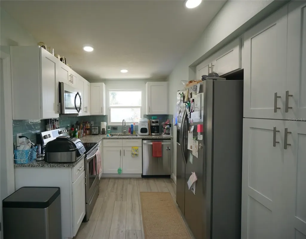 4108 W Montgomery Terrace Tampa FL 33616