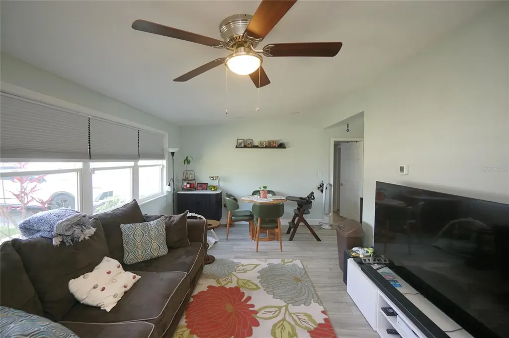 4108 W Montgomery Terrace Tampa FL 33616