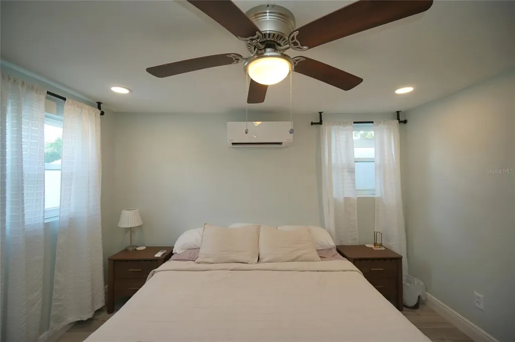 4108 W Montgomery Terrace Tampa FL 33616