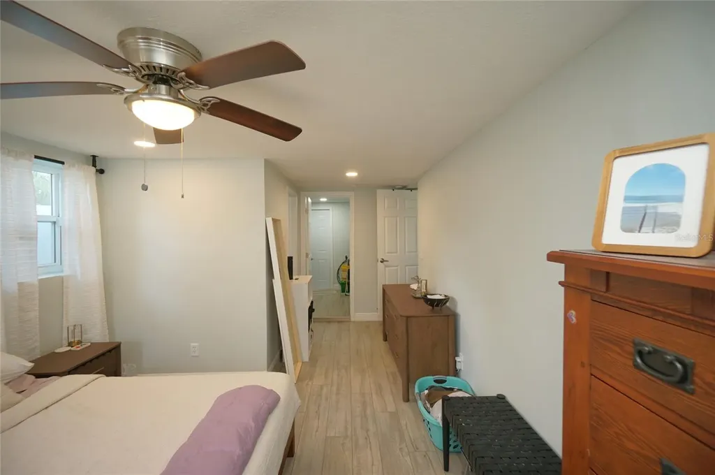 4108 W Montgomery Terrace Tampa FL 33616