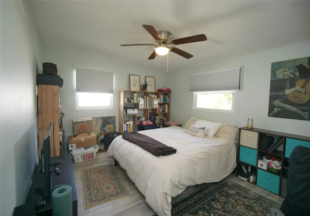 4108 W Montgomery Terrace Tampa FL 33616