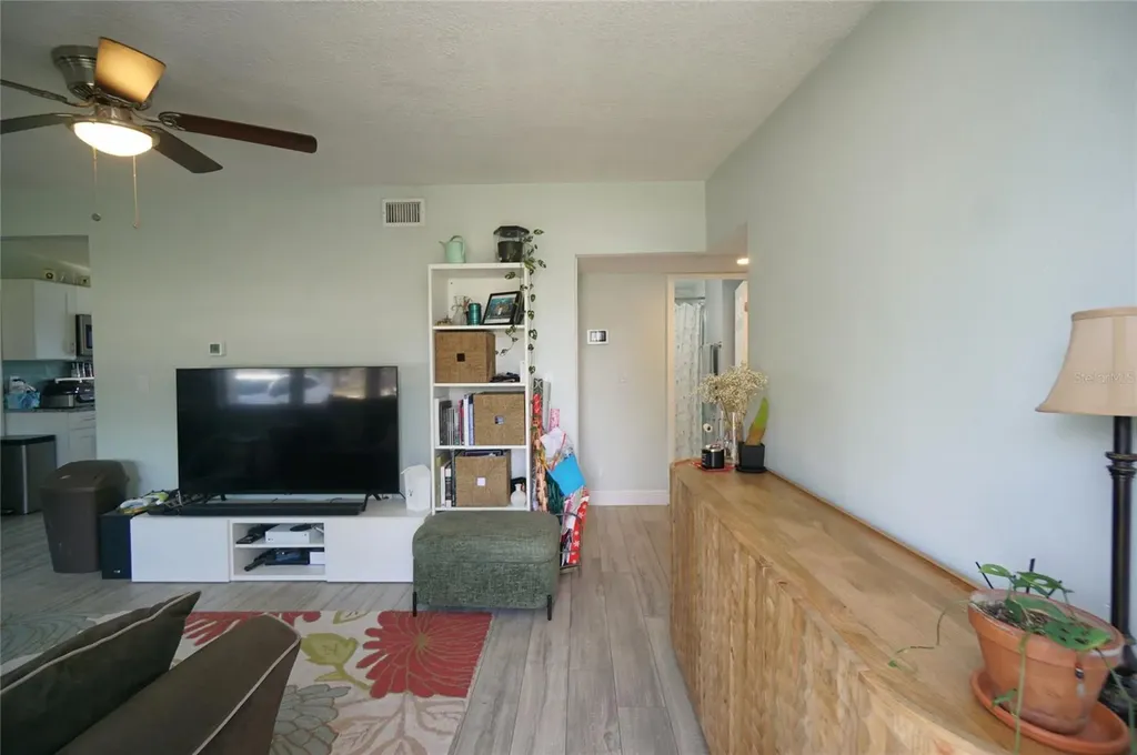 4108 W Montgomery Terrace Tampa FL 33616