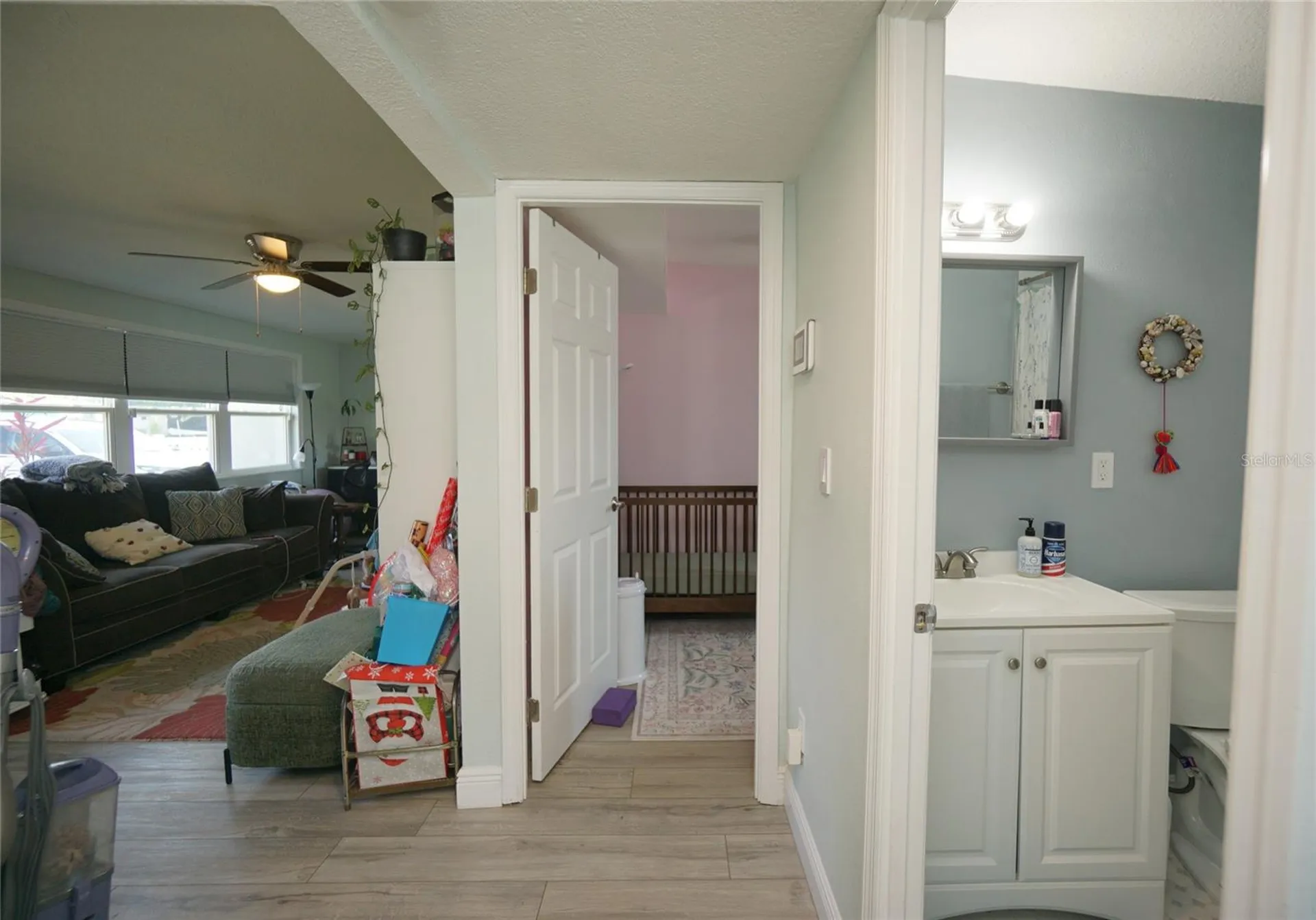 4108 W Montgomery Terrace Tampa FL 33616