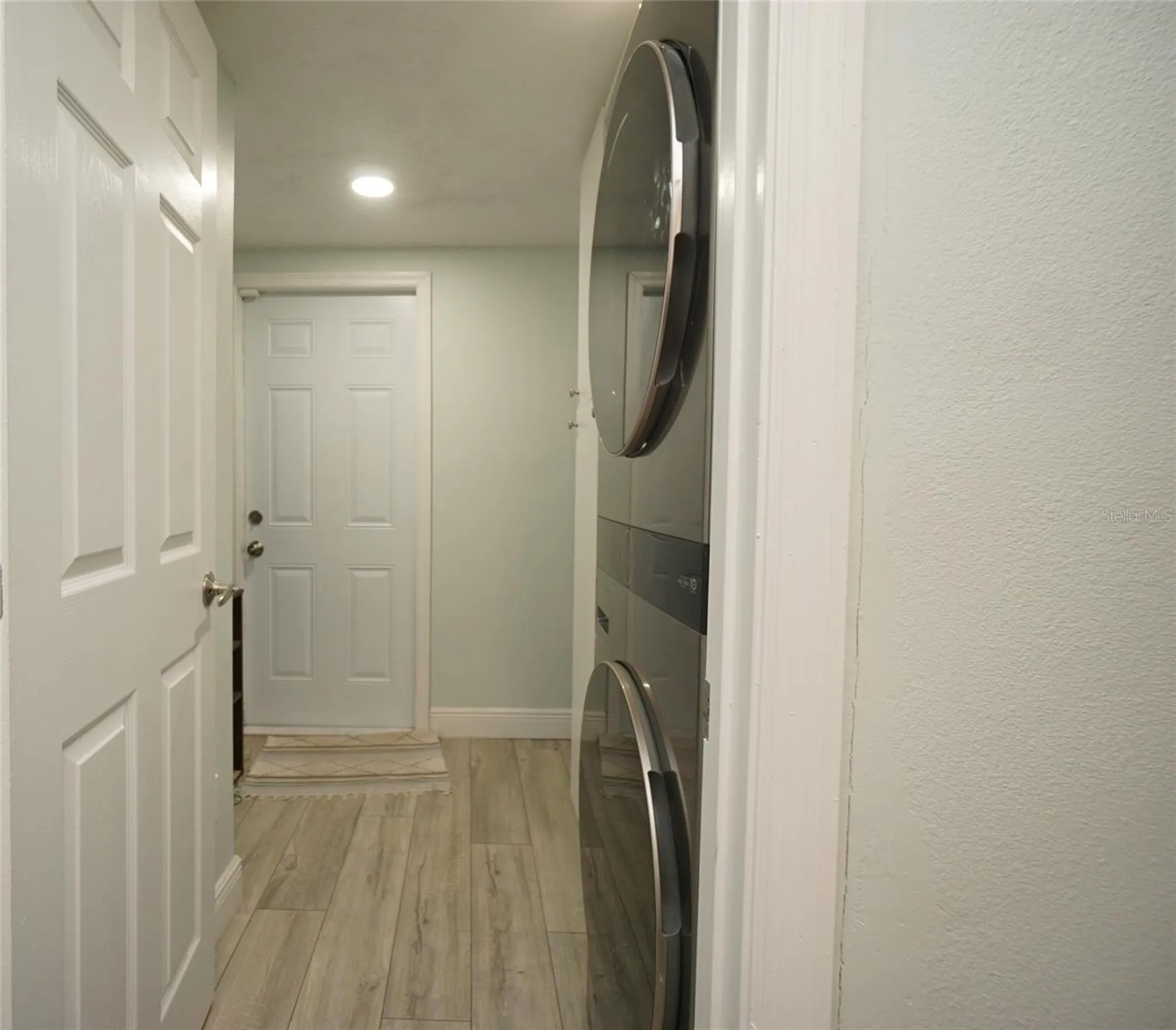 4108 W Montgomery Terrace Tampa FL 33616
