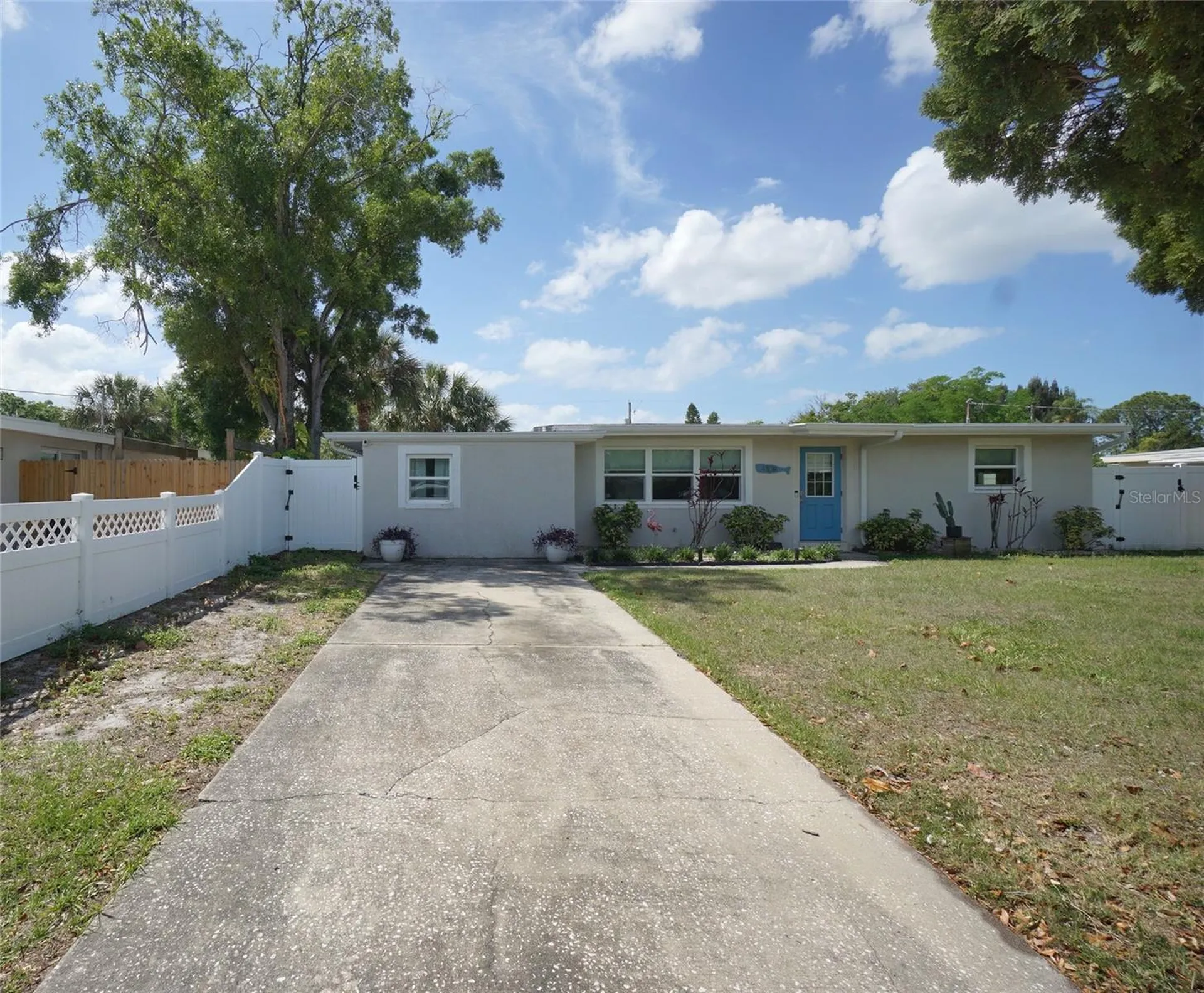 4108 W Montgomery Terrace Tampa FL 33616