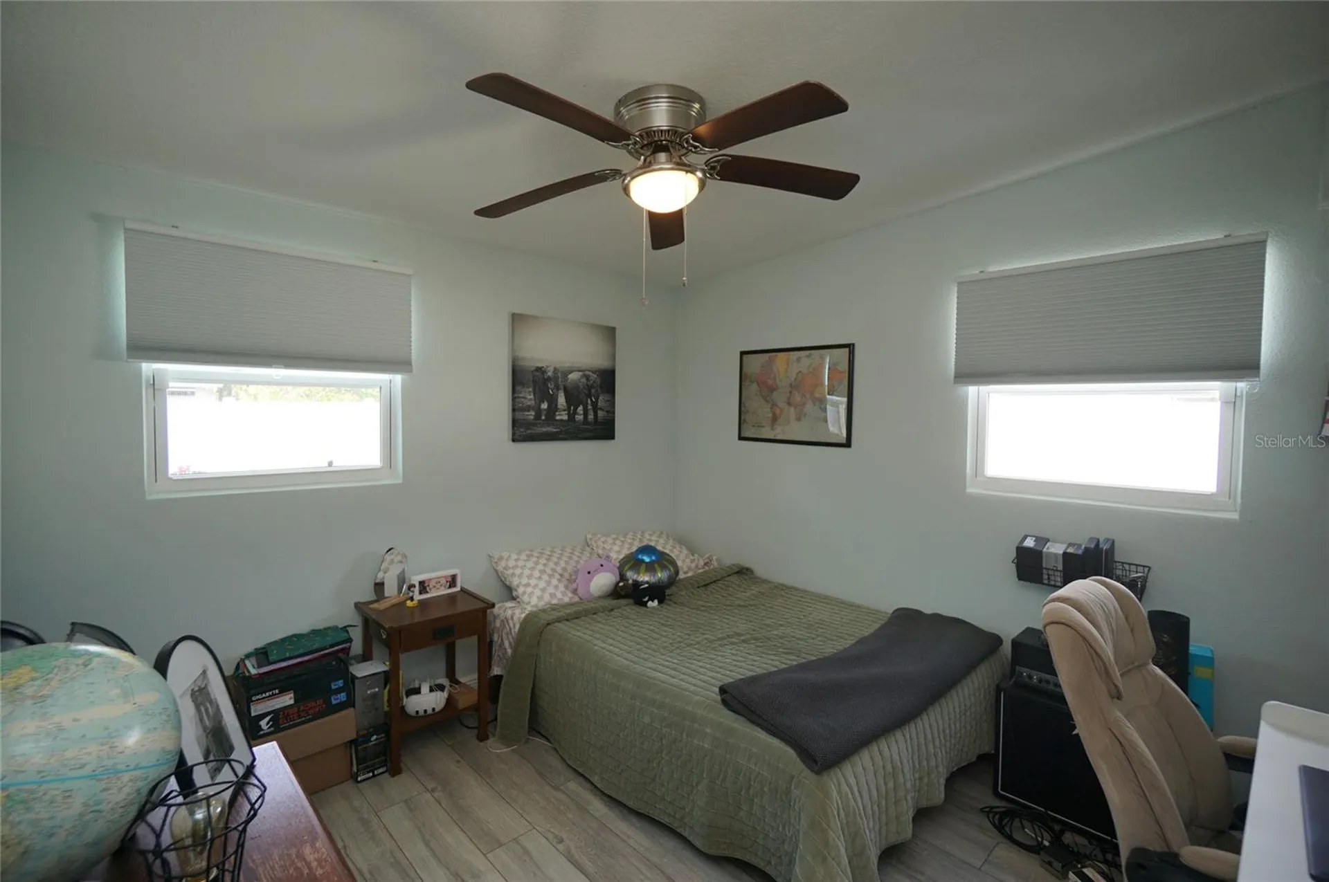 4108 W Montgomery Terrace Tampa FL 33616