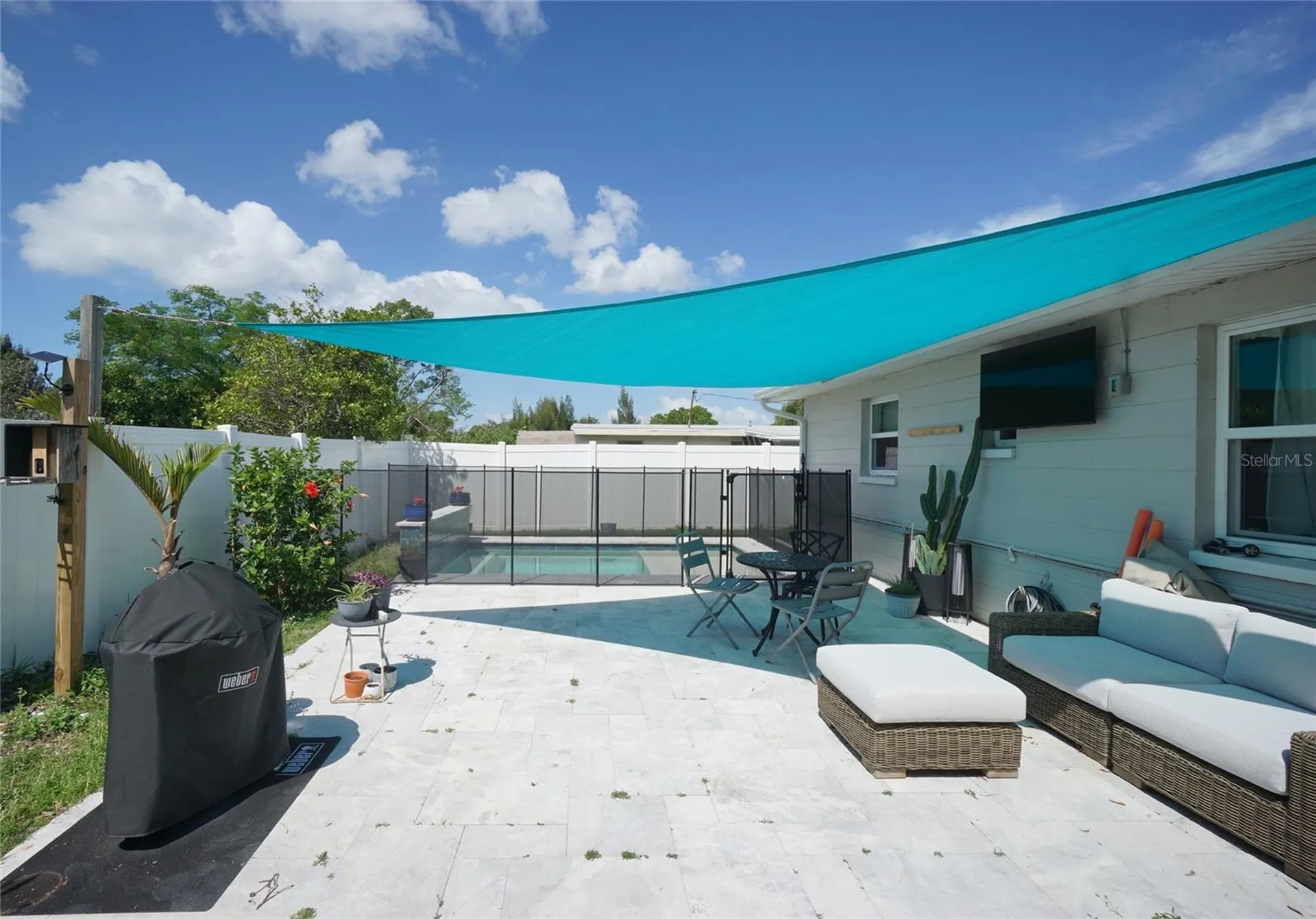 4108 W Montgomery Terrace Tampa FL 33616