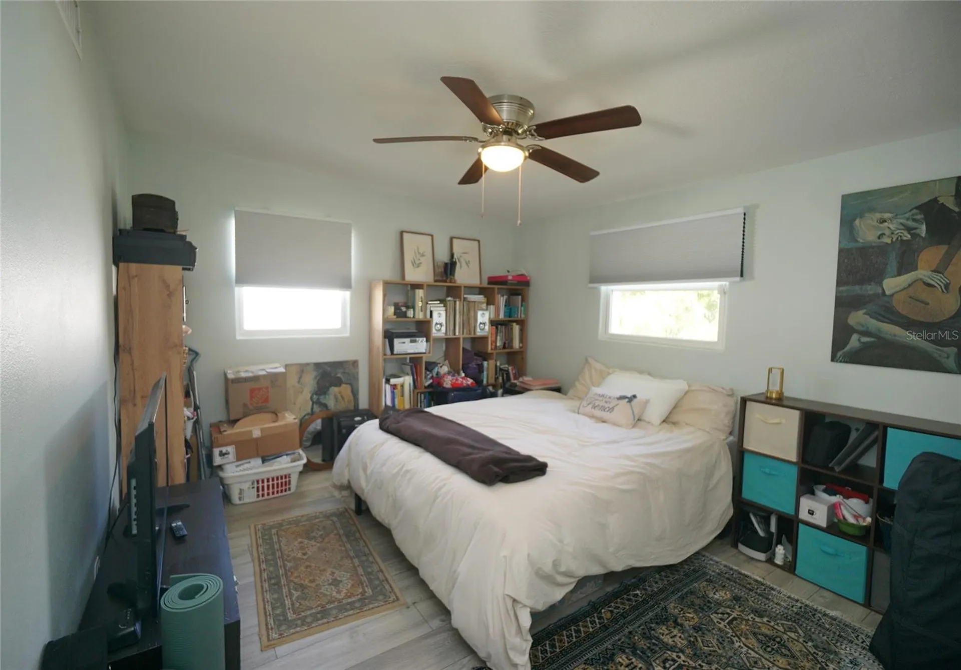 4108 W Montgomery Terrace Tampa FL 33616