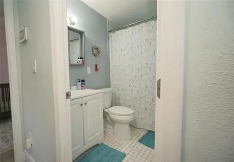 4108 W Montgomery Terrace Tampa FL 33616