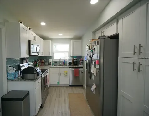 4108 W Montgomery Terrace Tampa FL 33616