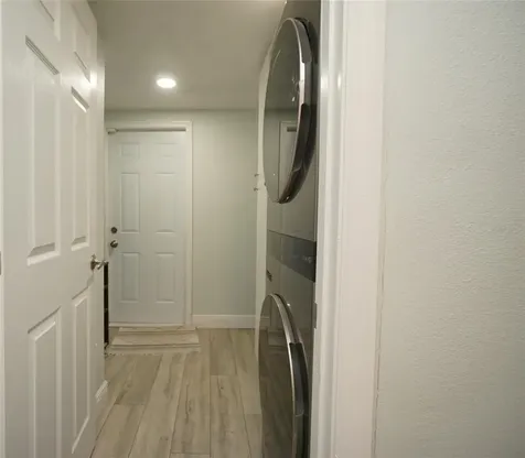 4108 W Montgomery Terrace Tampa FL 33616