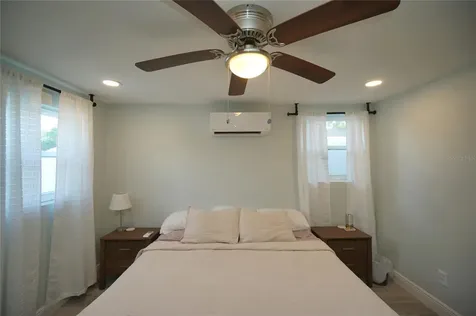 4108 W Montgomery Terrace Tampa FL 33616