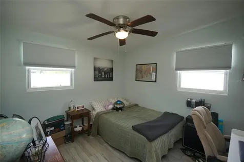 4108 W Montgomery Terrace Tampa FL 33616