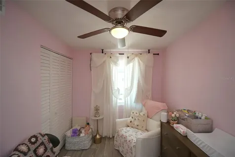 4108 W Montgomery Terrace Tampa FL 33616