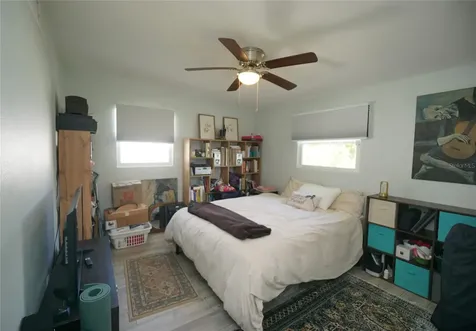 4108 W Montgomery Terrace Tampa FL 33616