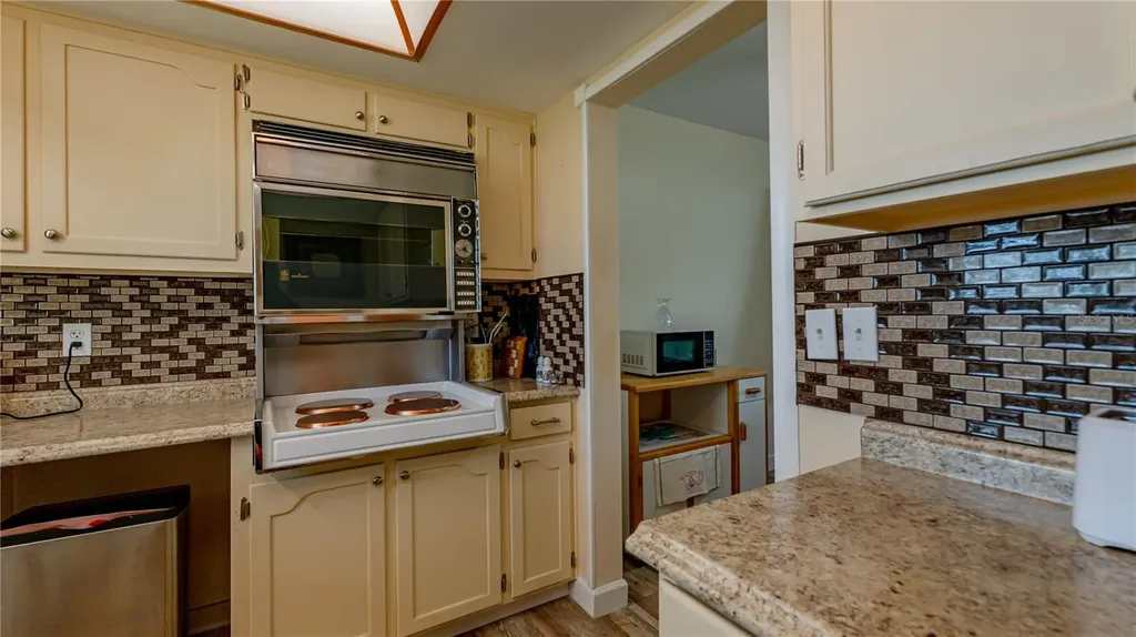 5020 Brittany Drive S St Petersburg FL 33715