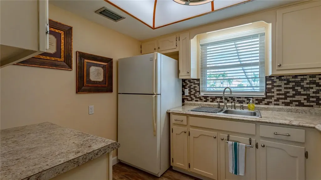 5020 Brittany Drive S St Petersburg FL 33715