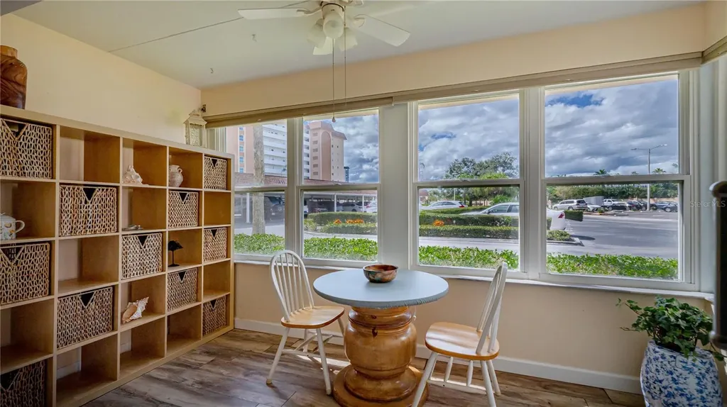 5020 Brittany Drive S St Petersburg FL 33715