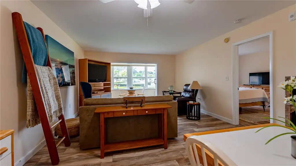 5020 Brittany Drive S St Petersburg FL 33715