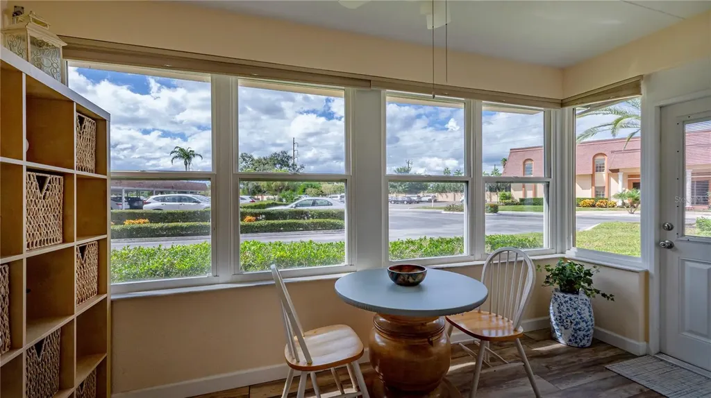 5020 Brittany Drive S St Petersburg FL 33715