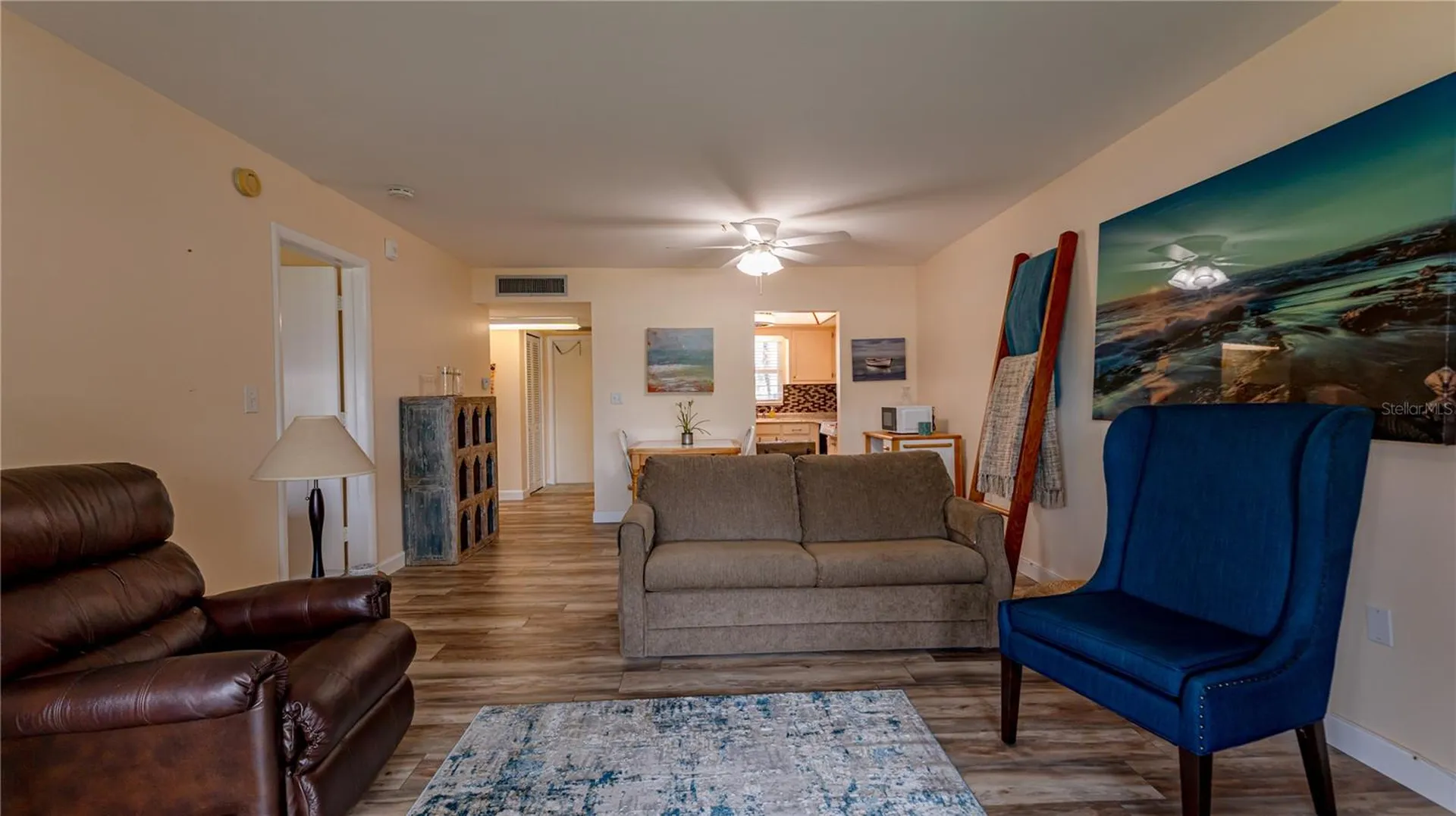 5020 Brittany Drive S St Petersburg FL 33715
