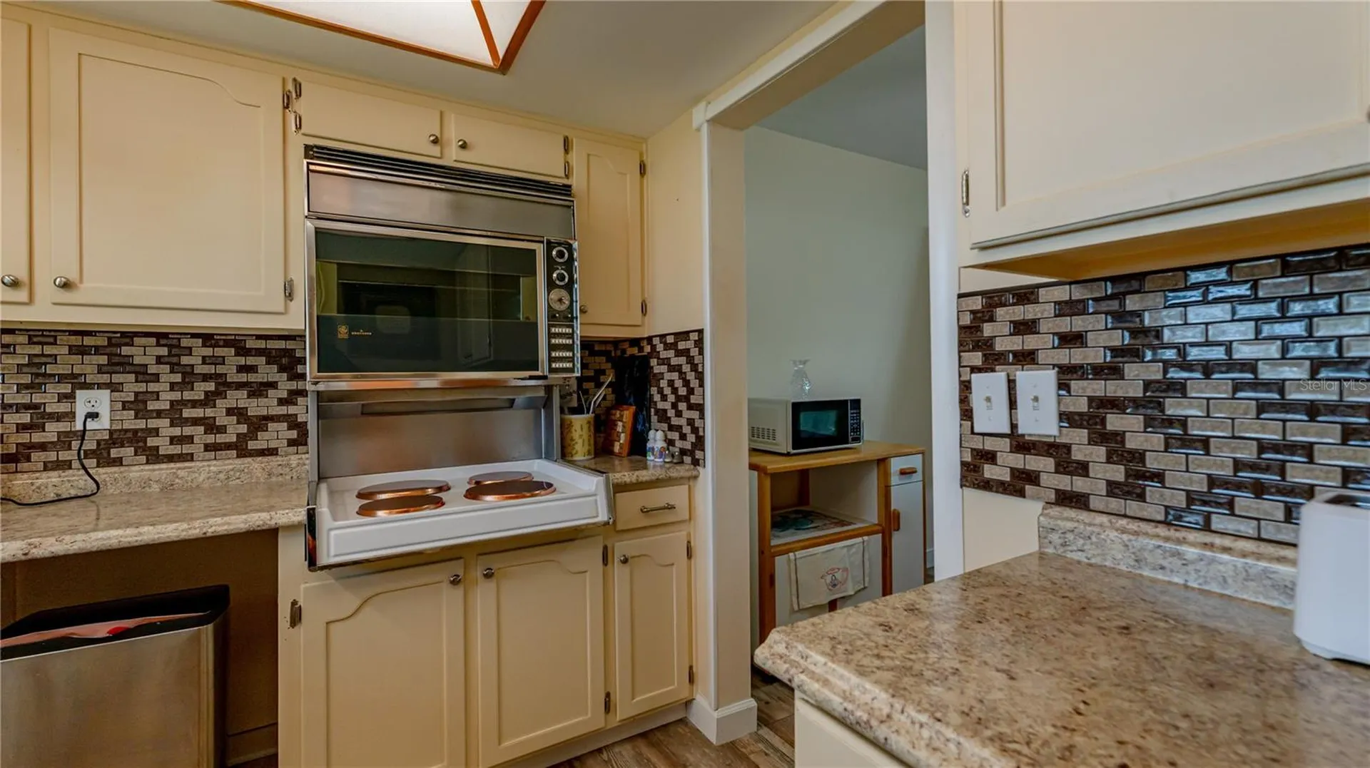 5020 Brittany Drive S St Petersburg FL 33715