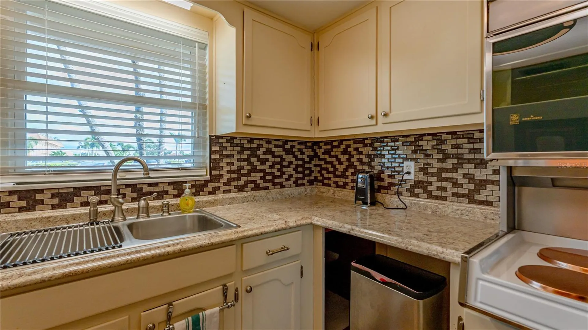 5020 Brittany Drive S St Petersburg FL 33715