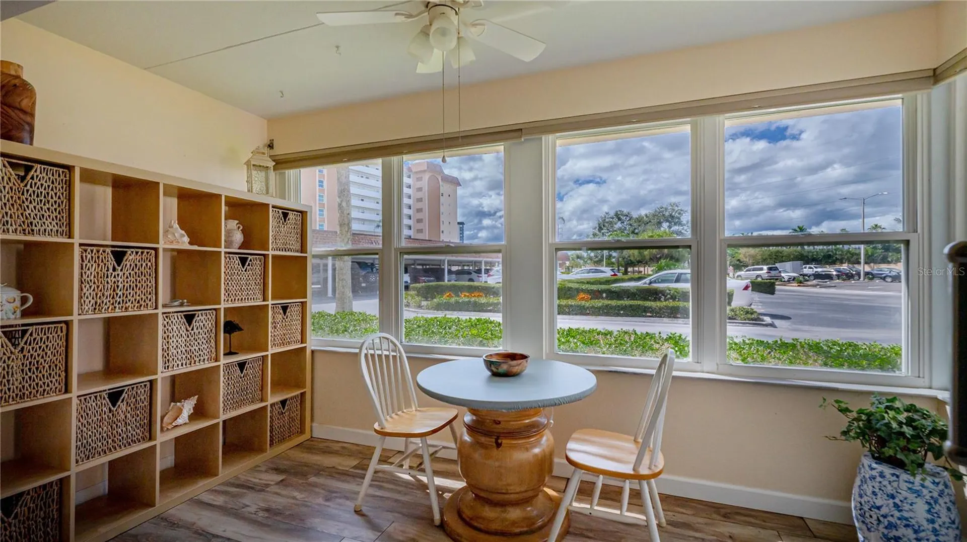 5020 Brittany Drive S St Petersburg FL 33715