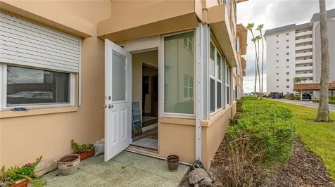 5020 Brittany Drive S St Petersburg FL 33715