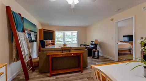 5020 Brittany Drive S St Petersburg FL 33715