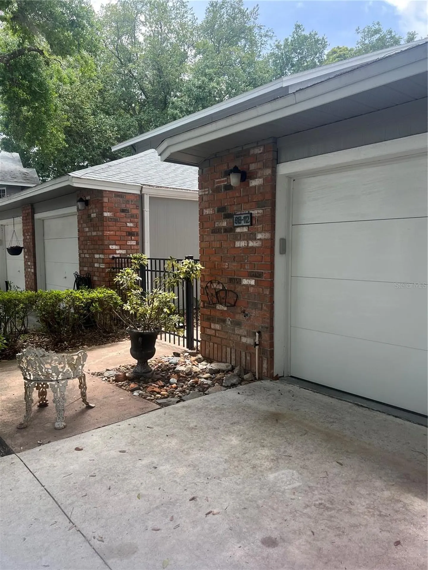 618 Maple Oak Circle Altamonte Springs FL 32701