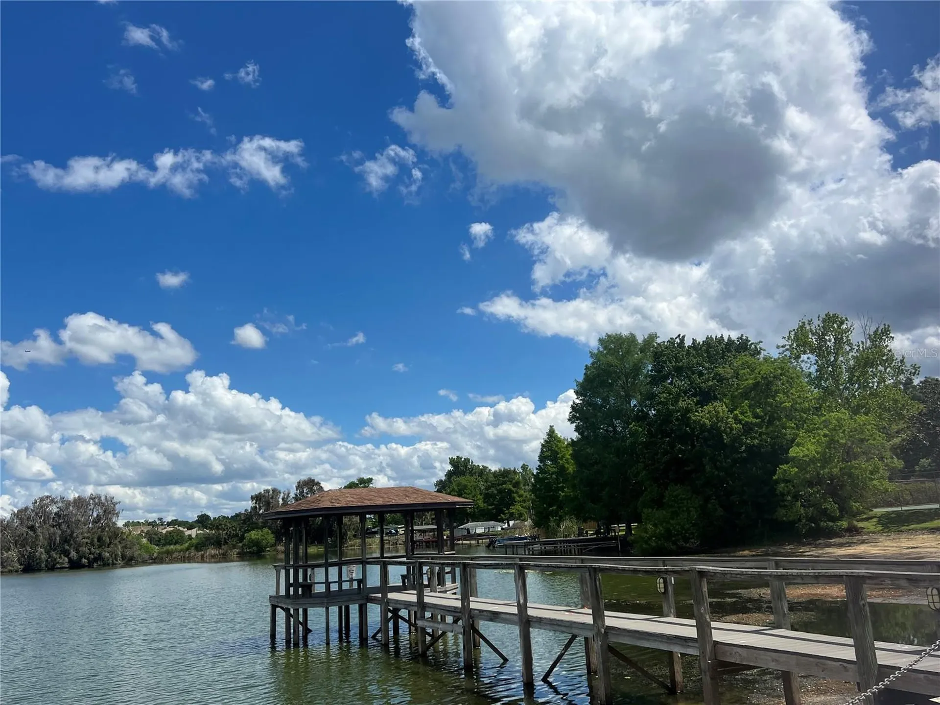 618 Maple Oak Circle Altamonte Springs FL 32701