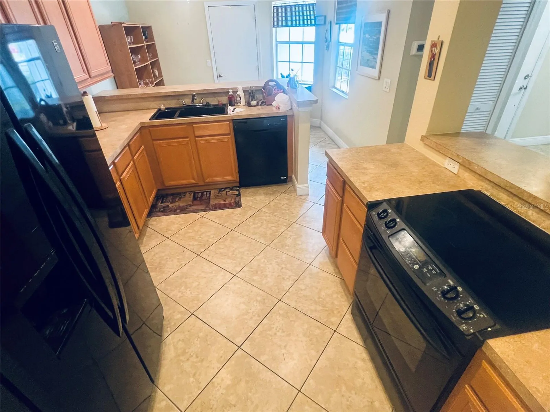 618 Maple Oak Circle Altamonte Springs FL 32701