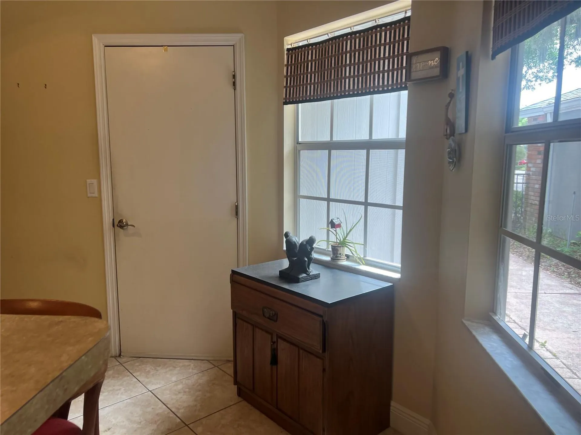 618 Maple Oak Circle Altamonte Springs FL 32701