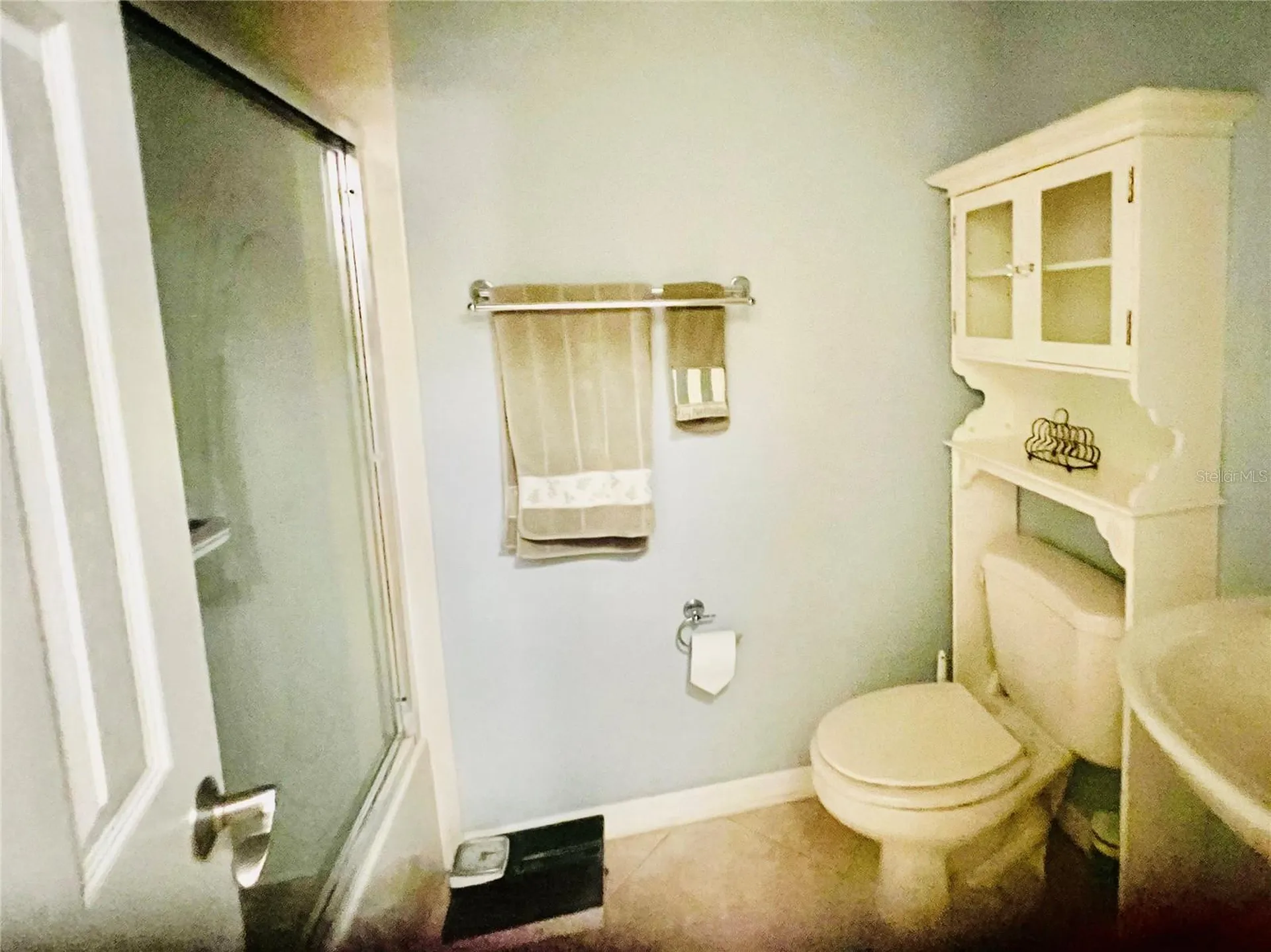 618 Maple Oak Circle Altamonte Springs FL 32701