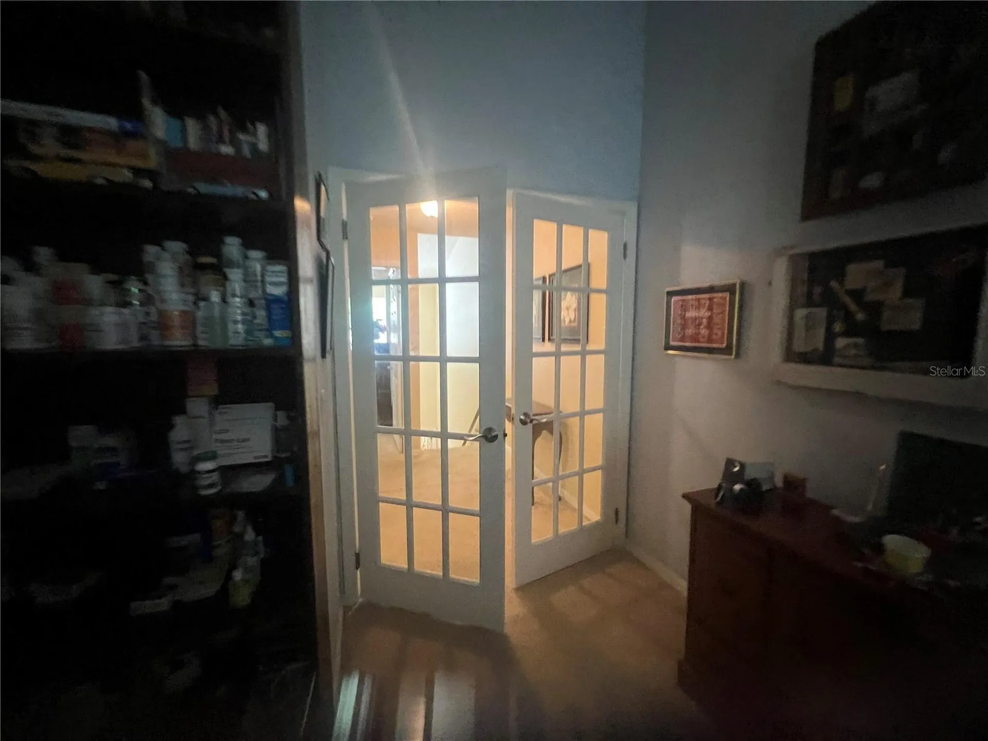 618 Maple Oak Circle Altamonte Springs FL 32701